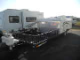 2010 Forest River Flagstaff